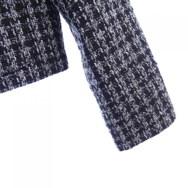 【Mã giảm giá】Áo khoác Apuweiser-riche 639633