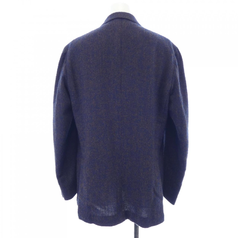 Áo khoác abla - Hàng hiệu Authentic 892480