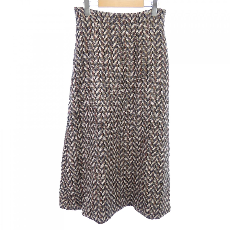 IENA Skirt - Hàng hiệu Authentic 819453