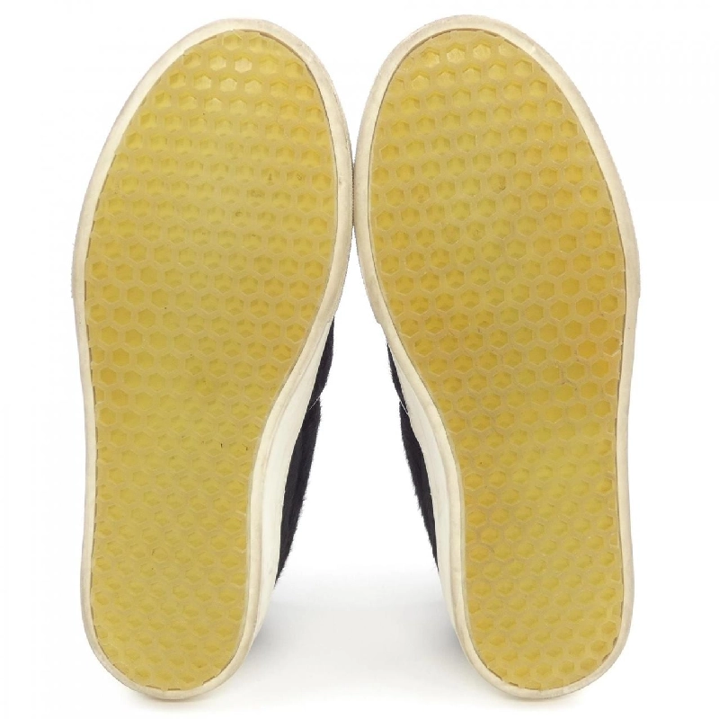 【Mã giảm giá】Giày sneaker CELINE 662180