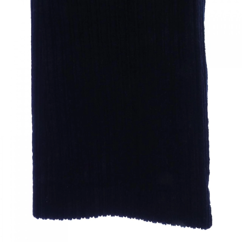 RED VALENTINO Quần - Hàng hiệu Chính hãng 820891