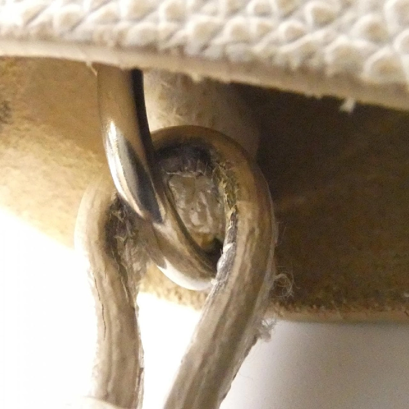 Celine Small Vertical By Cabas 176163XBB Bag - Hàng hiệu Authentic 766204