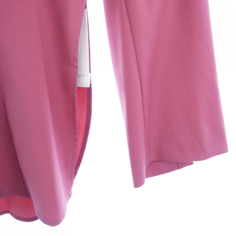 【Mã giảm giá】Le Ciel Bleu ジャケット 641144