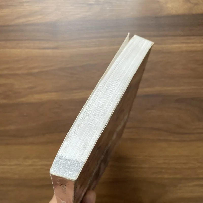 Nghệ thuật Phran-dơ Káp-ka 975005