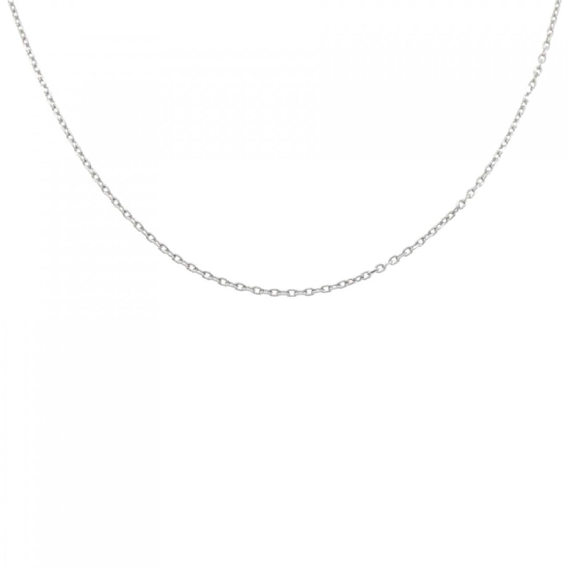 PT850 Necklace - Hàng hiệu Authentic 866662