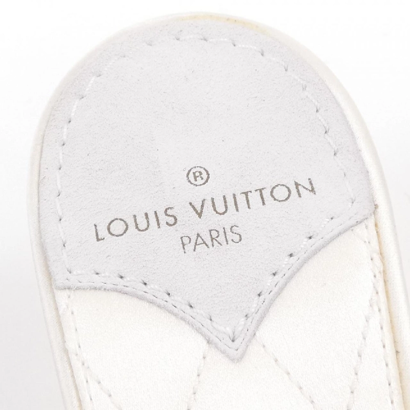 【Mã giảm giá】Giày sandal LOUIS VUITTON 664398