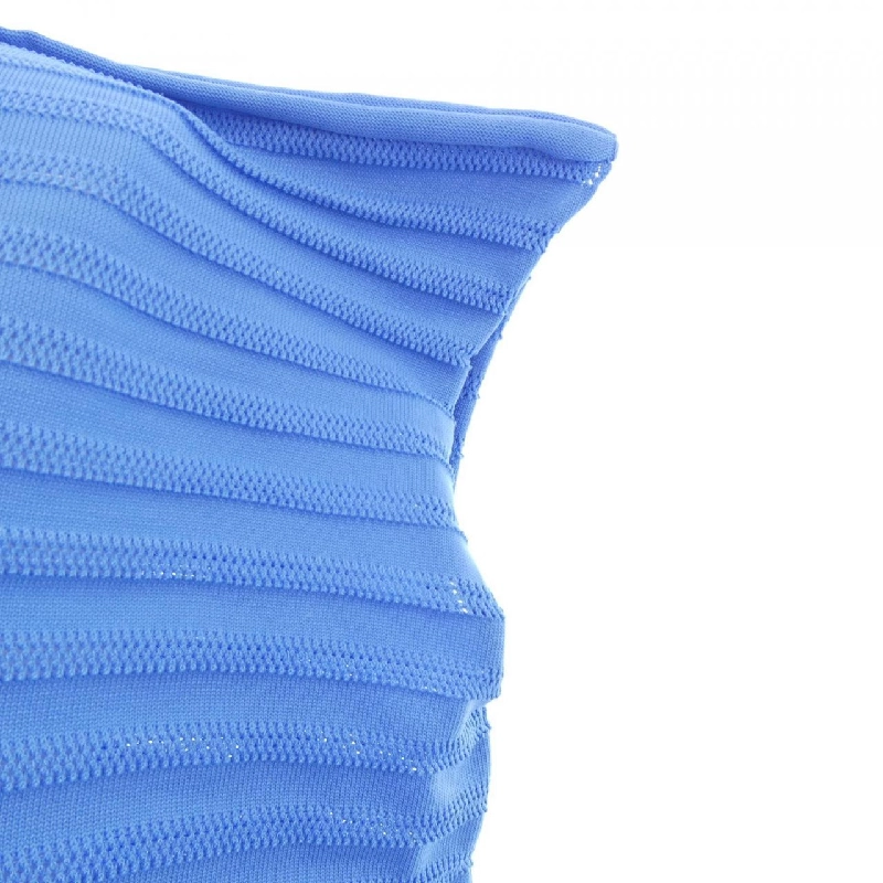 Pleats Please PLEATS PLEASE PP41KK861 Áo - Hàng hiệu Chính hãng 822531