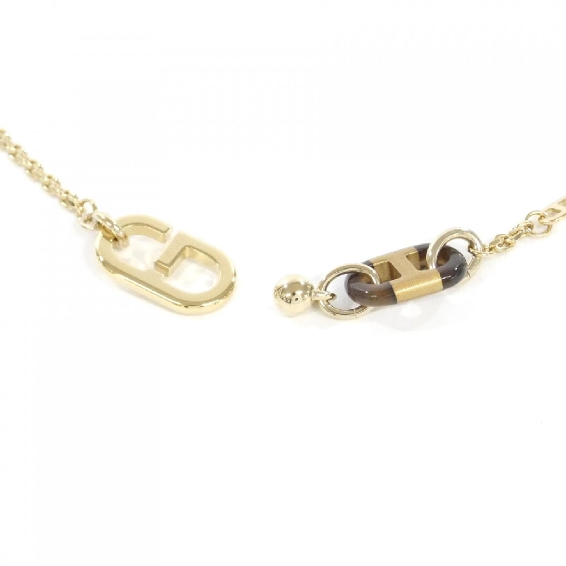 Dây chuyền Hermès Shur Mer PM 100002FD 625649