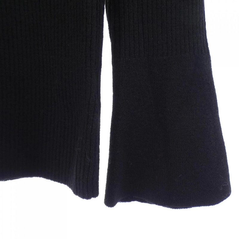 JILL STUART - Áo len - Hàng hiệu Authentic 818481