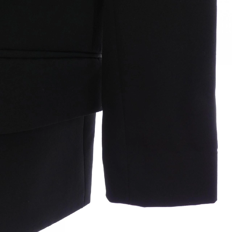 STELLA MCCARTNEY 602875 SPA28 Jacket - Hàng hiệu Authentic 821840