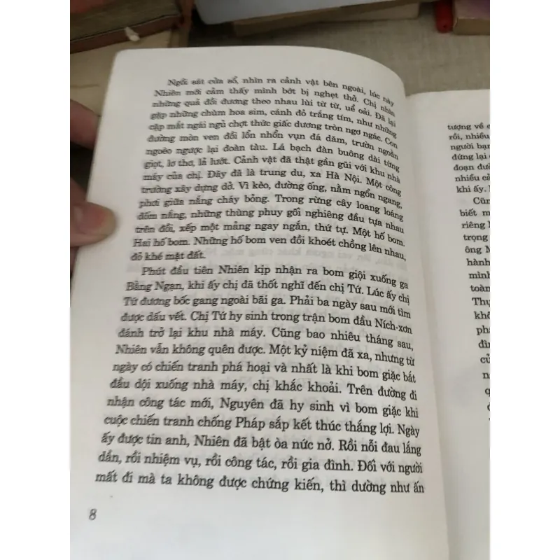 Hòn đảo 1 mình 997252