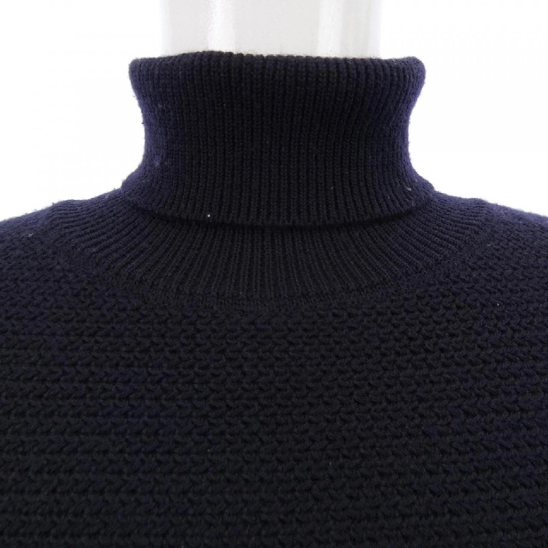 S/DOUBLE Knit - Hàng hiệu Authentic 894541