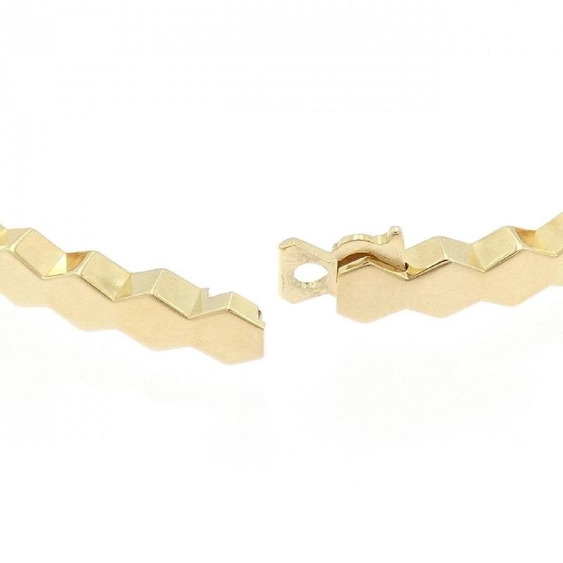 【Sản phẩm mới】Bộ vòng tay B-my-love của Chaumet 666539