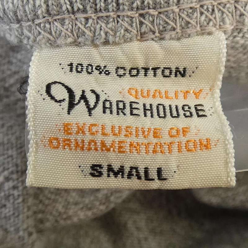 Áo thun WARE HOUSE - Hàng hiệu Authentic 889833