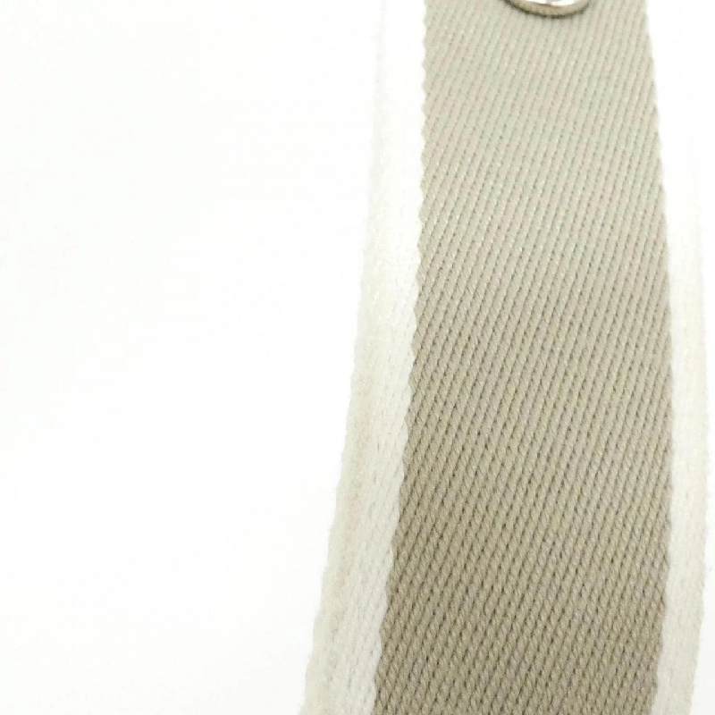 Túi xách Hermès Braid A Black PM 103222M 622195