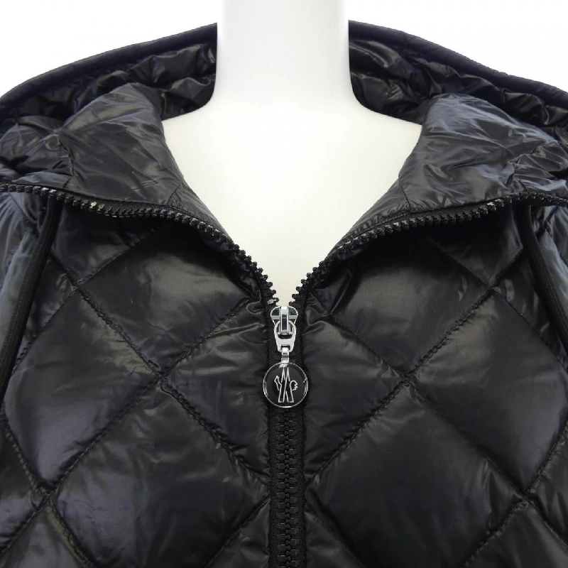 MONCLER 20932F00013 Áo khoác lông - Hàng hiệu Chính hãng 811668