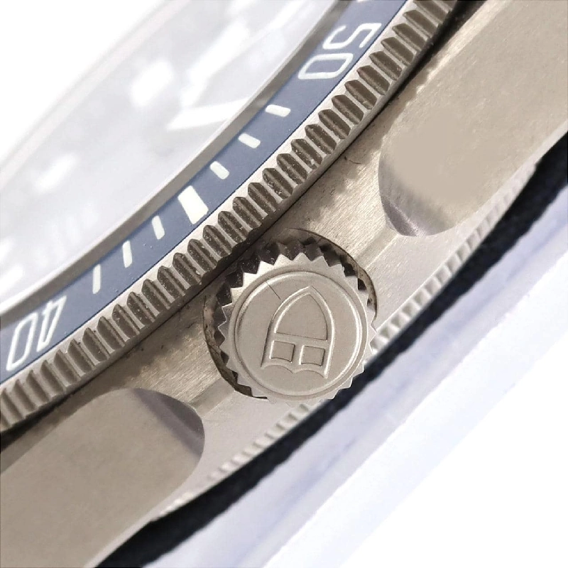 Tudor Pelagos FDX TI M25707B/23-0001 TI tự động - Hàng hiệu Authentic 882213