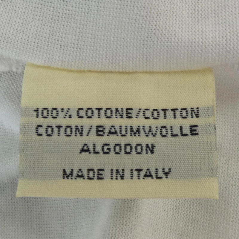 【Mã giảm giá】Áo thun HERMES 647661