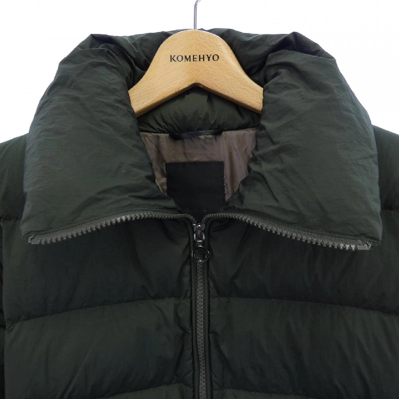 TATRAS TATRAS LTA19A4694 Áo khoác lông 630706