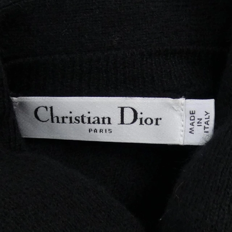Áo len CHRISTIAN DIOR 635513