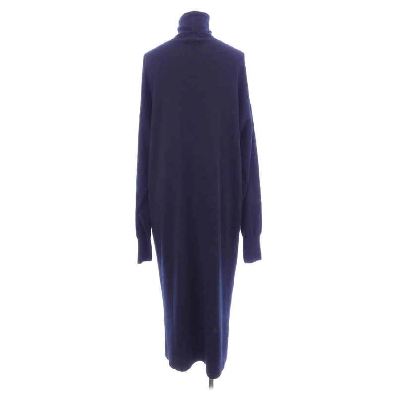 Đầm BLAMINK - Hàng hiệu Authentic 814477