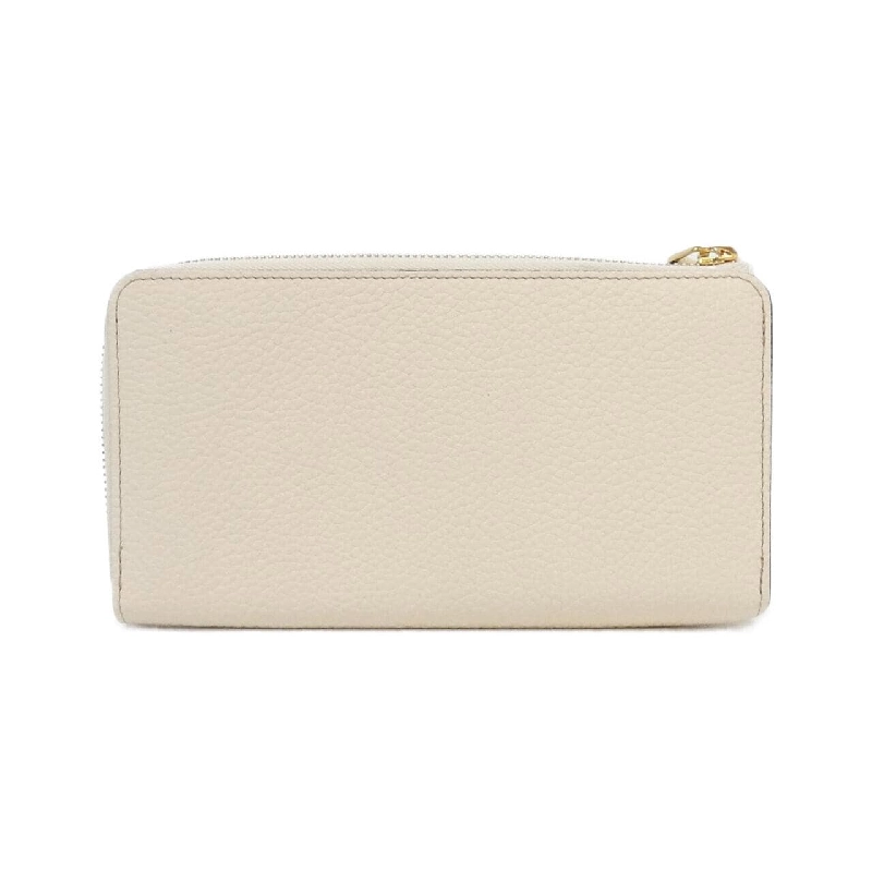 Ví Louis Vuitton Trianon Portefeuille Comet M69504 622308