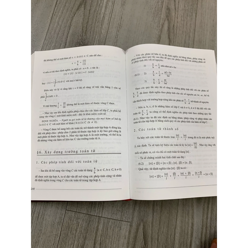 Tạ Quang Bửu. 999 463758