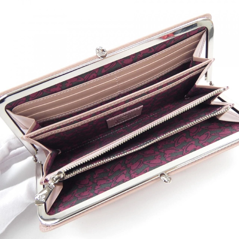 Ví Vivienne Westwood - Hàng hiệu Authentic 831401