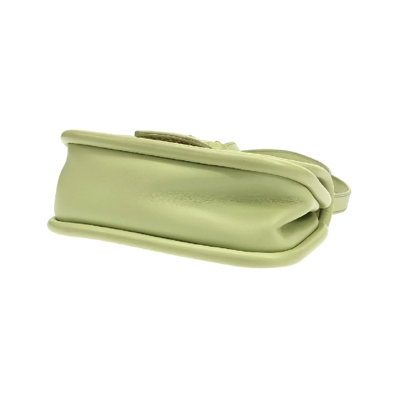 Túi xách Louis Vuitton Epi Hide and Seek M22725 - Hàng hiệu Chính hãng 771687