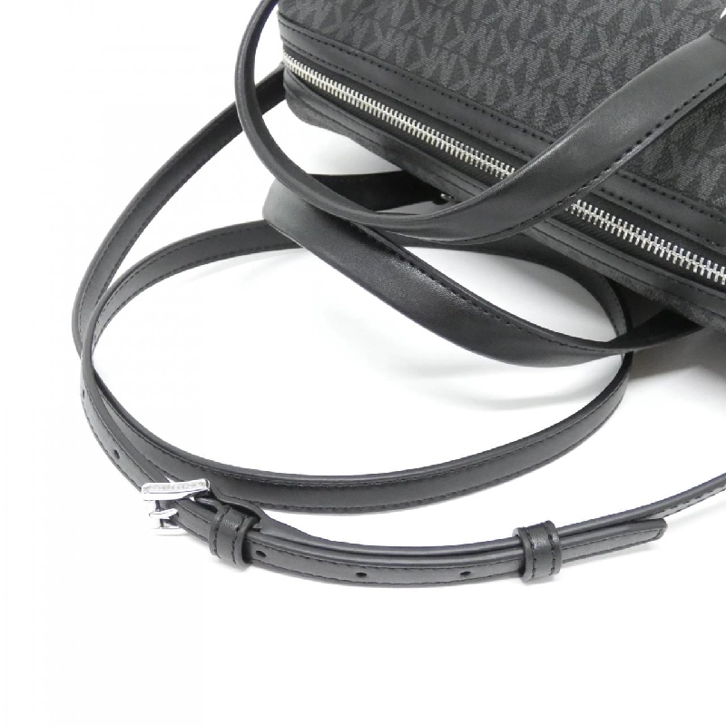 【新品】Michael Michael Kors TRAVEL 35S4STFS8B Túi xách 617413