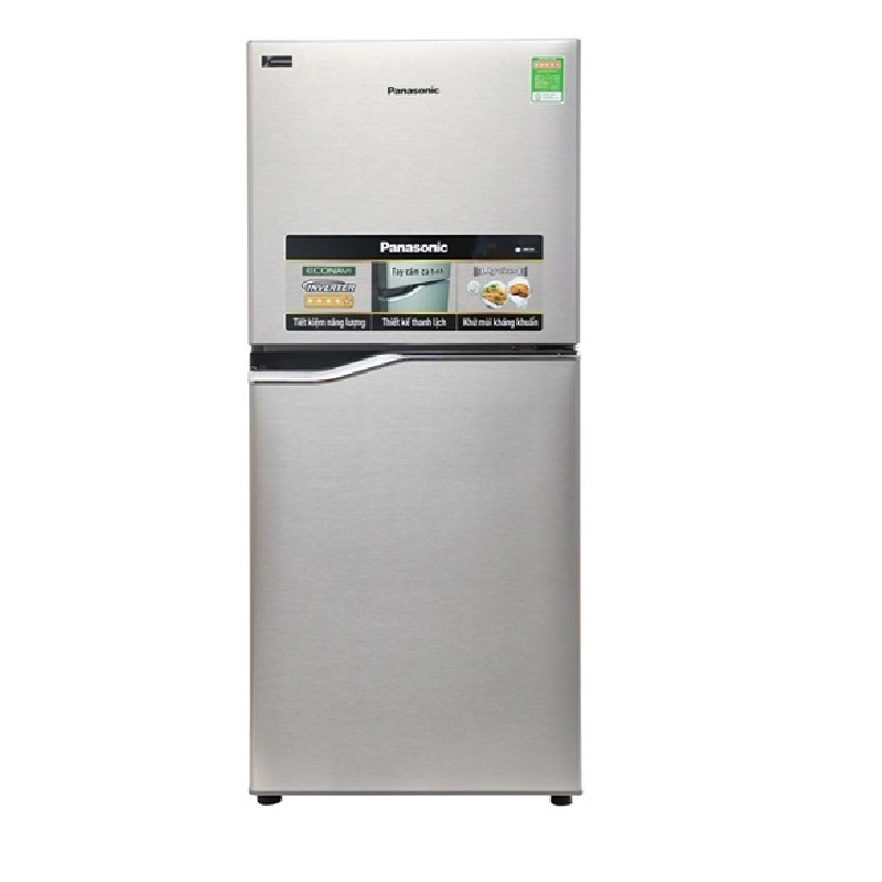  Tủ lạnh Inverter Panasonic 152 Lít 2582