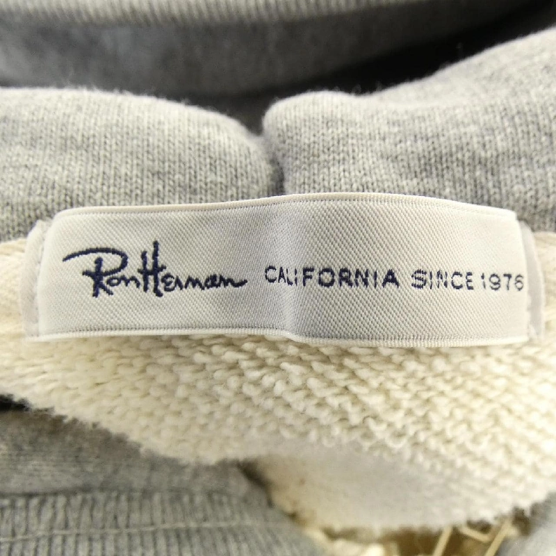 RON HERMAN 942092146 Áo khoác - Hàng hiệu Authentic 898796