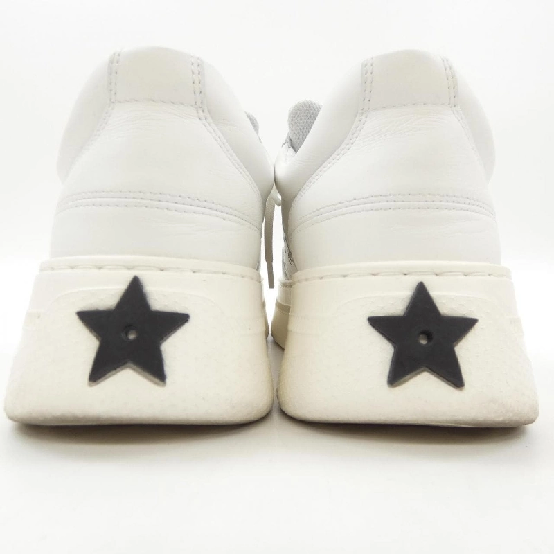 Giày thể thao CHRISTIAN DIOR - Hàng hiệu Authentic 830582