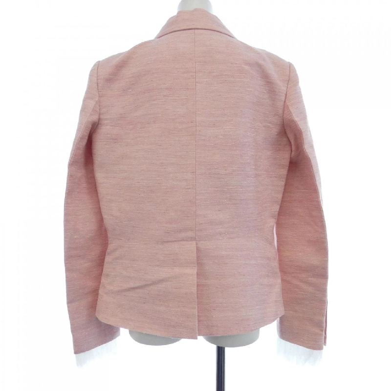 Áo khoác CHANEL 633557