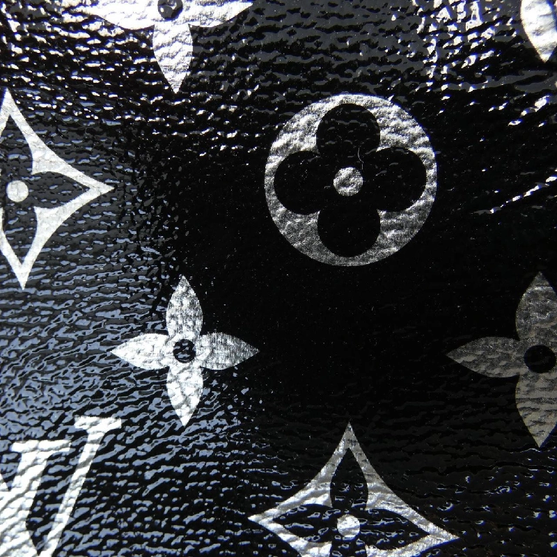 【Mã giảm giá】Áo khoác da LOUIS VUITTON 644185