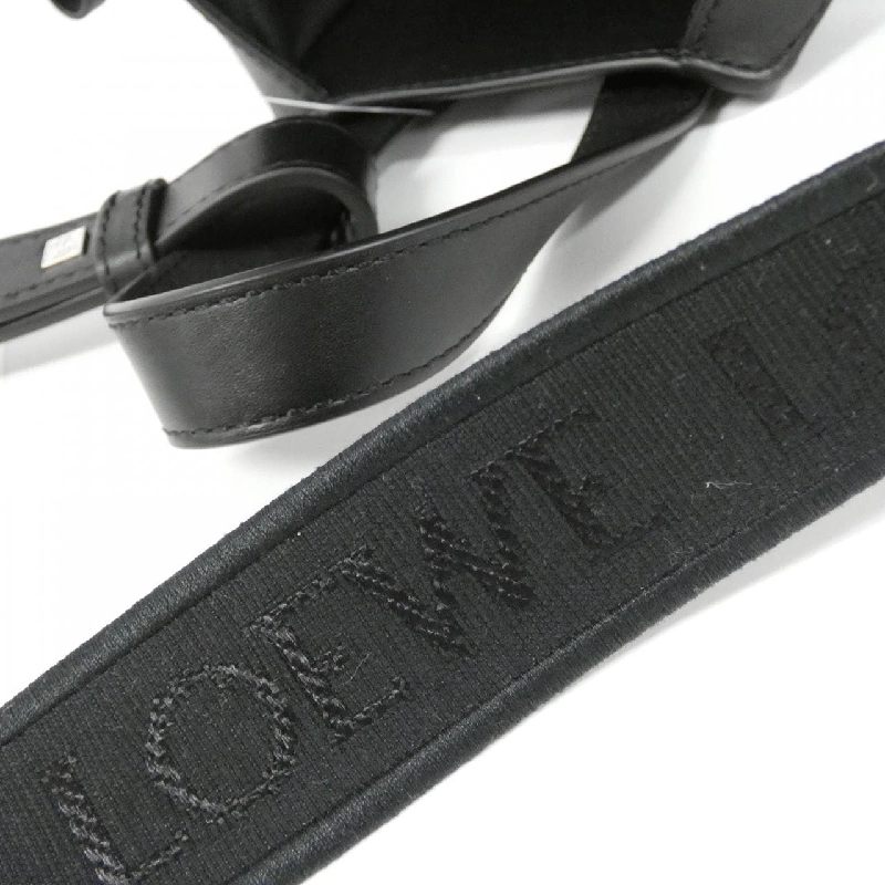 【Sản phẩm mới】Loewe Hammock Compact A538H13X26 Túi 620035