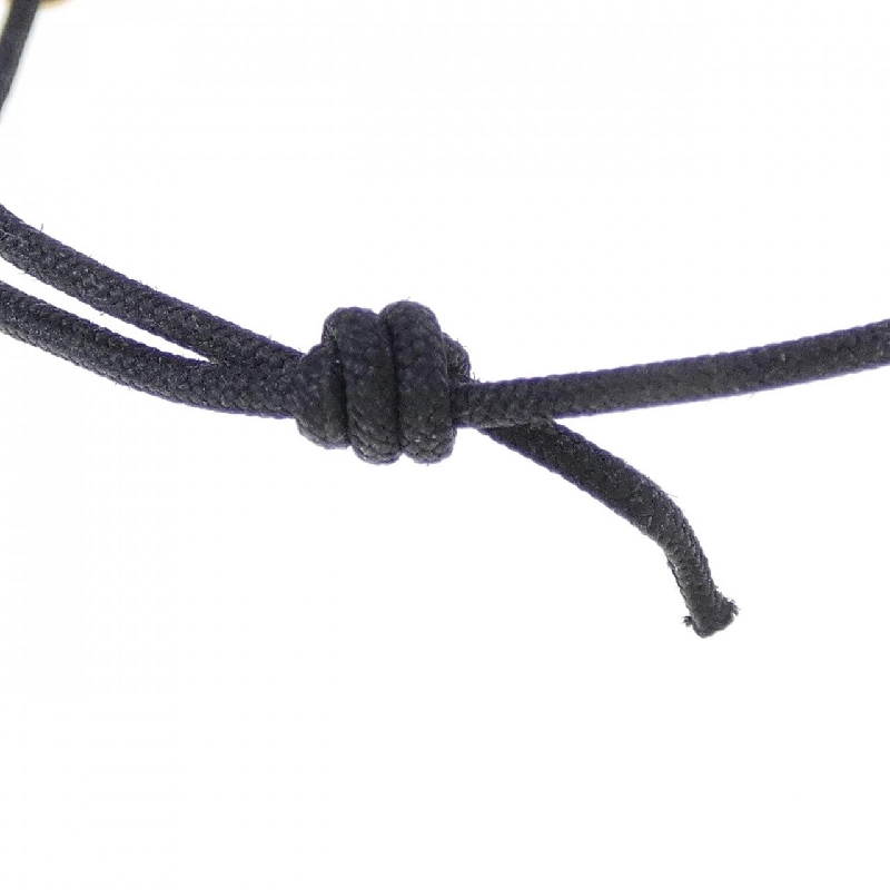 Vòng tay T-Smile Tiffany 666722