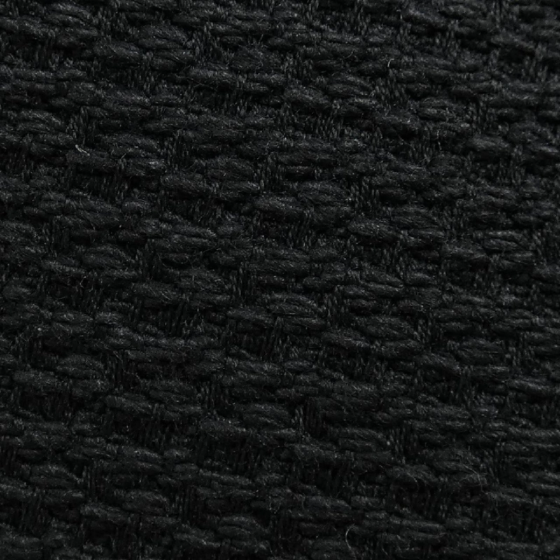 【Mã giảm giá】Louis Vuitton LOUIS VUITTON Đầm 650361