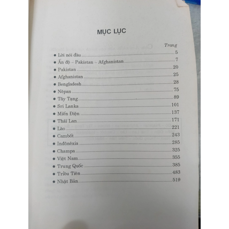 Mỹ thuật Châu Á 492717