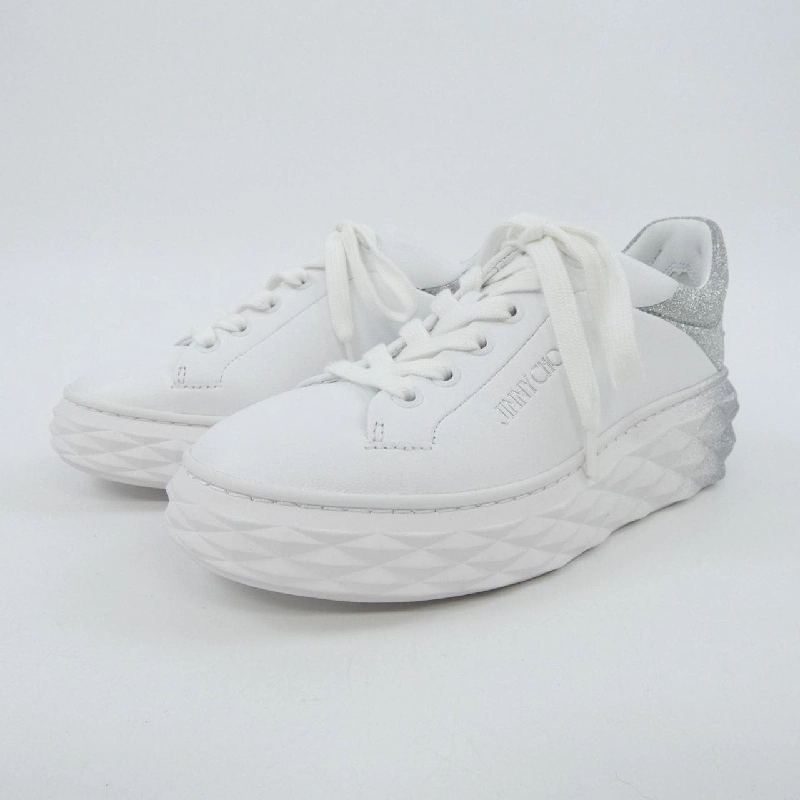 Giày thể thao JIMMY CHOO 656299