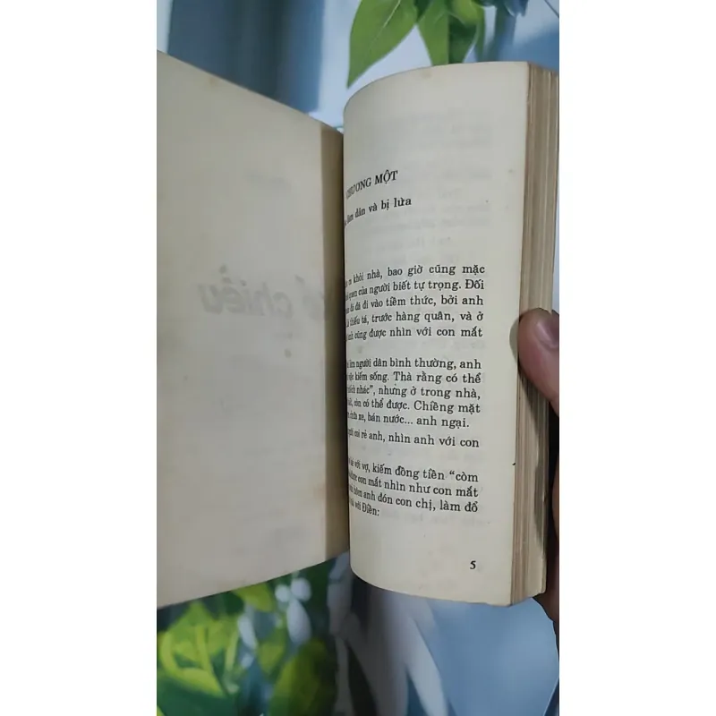 [XƯA] Xế Chiều (1993) - Hữu Anh 798511