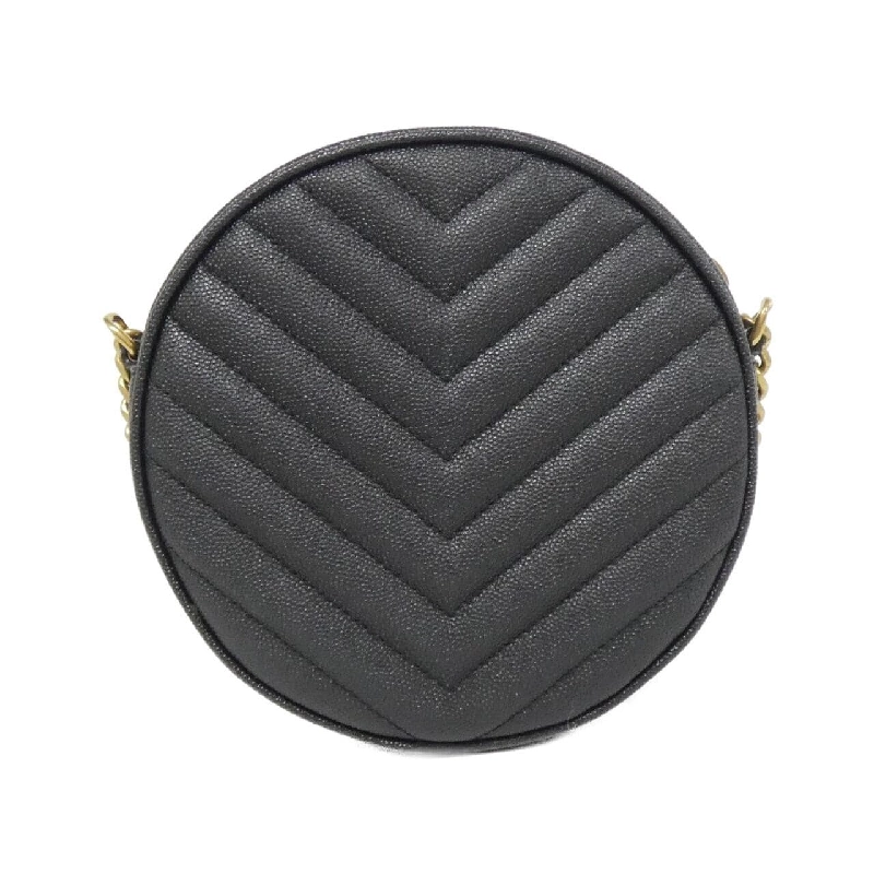 Saint Laurent 610436 1GF07 Túi đeo vai - Hàng hiệu Chính hãng 768378