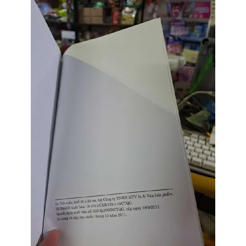 Lê Đức Thọ người cộng sản kiên cường nhà lãnh đạo tài năng VĂN HỌC VAVO0910 588640
