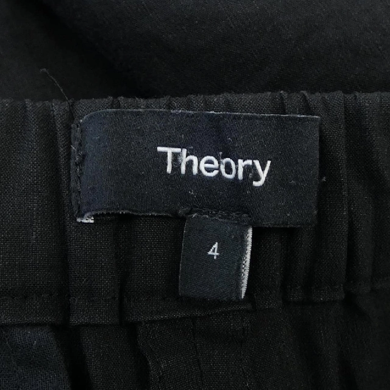 Quần theory - Hàng hiệu Authentic 818656