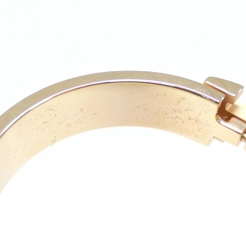 Hermès Click H Ash PM 700001FO Vòng tay - Hàng hiệu Chính hãng 773300