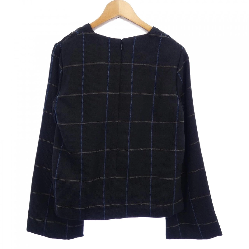 Áo thun Laguna Moon - Hàng hiệu Authentic 823700