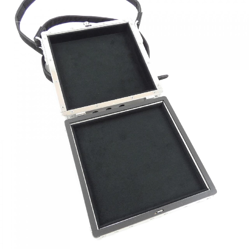 Túi AERO CONCEPT - Hàng hiệu Authentic 900957