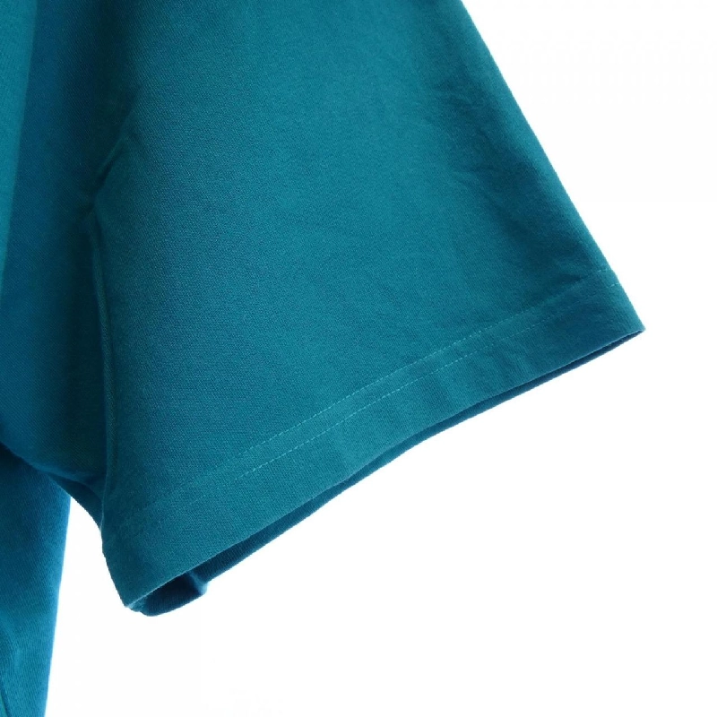 シュプリーム SUPREME SHADOW SCRIPT S/S TO Tシャツ - Hàng hiệu Authentic 898141