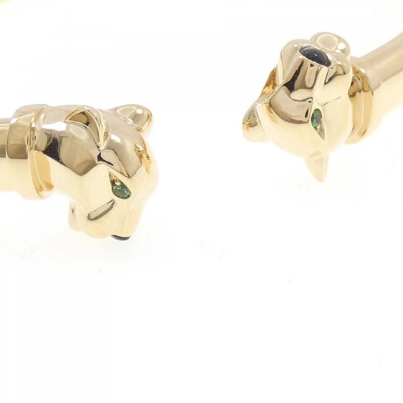 Cartier Panthère Bangle - Hàng hiệu Authentic 847767