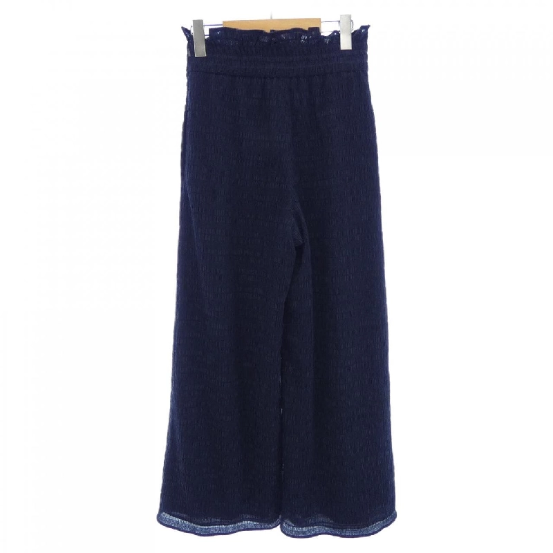 Quần ADEAM 43336 - Hàng hiệu Authentic 818052